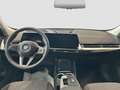 BMW X1 sDrive 18i HEADUP DISPLAY,ACTIVE GUARD Nero - thumbnail 9