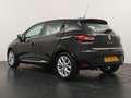 Renault Clio TCe 120 EDC Intens | AUTOMAAT | Climate Control | Noir - thumbnail 9