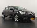 Renault Clio TCe 120 EDC Intens | AUTOMAAT | Climate Control | Noir - thumbnail 11