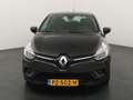 Renault Clio TCe 120 EDC Intens | AUTOMAAT | Climate Control | Noir - thumbnail 12
