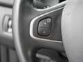 Renault Clio TCe 120 EDC Intens | AUTOMAAT | Climate Control | Noir - thumbnail 13