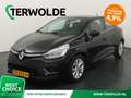 Renault Clio TCe 120 EDC Intens | AUTOMAAT | Climate Control | Noir - thumbnail 1