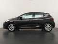 Renault Clio TCe 120 EDC Intens | AUTOMAAT | Climate Control | Noir - thumbnail 3