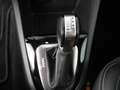 Renault Clio TCe 120 EDC Intens | AUTOMAAT | Climate Control | Noir - thumbnail 19