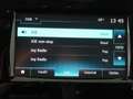 Renault Clio TCe 120 EDC Intens | AUTOMAAT | Climate Control | Noir - thumbnail 17
