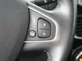 Renault Clio TCe 120 EDC Intens | AUTOMAAT | Climate Control | Noir - thumbnail 14