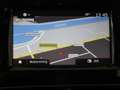 Renault Clio TCe 120 EDC Intens | AUTOMAAT | Climate Control | Noir - thumbnail 16