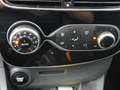 Renault Clio TCe 120 EDC Intens | AUTOMAAT | Climate Control | Noir - thumbnail 18