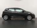 Renault Clio TCe 120 EDC Intens | AUTOMAAT | Climate Control | Noir - thumbnail 10