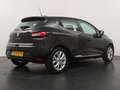 Renault Clio TCe 120 EDC Intens | AUTOMAAT | Climate Control | Noir - thumbnail 2