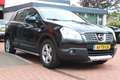Nissan Qashqai 2.0 * Tekna* | Rijd goed !! | Trekhaak | PDC | Cli Nero - thumbnail 6
