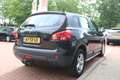 Nissan Qashqai 2.0 * Tekna* | Rijd goed !! | Trekhaak | PDC | Cli Nero - thumbnail 5