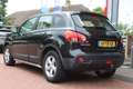 Nissan Qashqai 2.0 * Tekna* | Rijd goed !! | Trekhaak | PDC | Cli Nero - thumbnail 3
