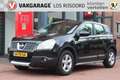 Nissan Qashqai 2.0 * Tekna* | Rijd goed !! | Trekhaak | PDC | Cli Nero - thumbnail 1