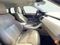 Land Rover Range Rover Evoque 2.2L TD4 Prestige 4x4 Aut. Vert - thumbnail 13