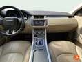 Land Rover Range Rover Evoque 2.2L TD4 Prestige 4x4 Aut. Vert - thumbnail 10