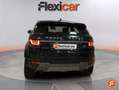 Land Rover Range Rover Evoque 2.2L TD4 Prestige 4x4 Aut. Vert - thumbnail 4