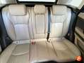 Land Rover Range Rover Evoque 2.2L TD4 Prestige 4x4 Aut. Vert - thumbnail 15