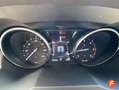 Land Rover Range Rover Evoque 2.2L TD4 Prestige 4x4 Aut. Vert - thumbnail 12