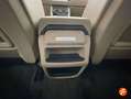 Land Rover Range Rover Evoque 2.2L TD4 Prestige 4x4 Aut. Vert - thumbnail 29