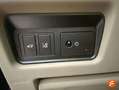 Land Rover Range Rover Evoque 2.2L TD4 Prestige 4x4 Aut. Vert - thumbnail 21