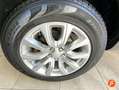 Land Rover Range Rover Evoque 2.2L TD4 Prestige 4x4 Aut. Vert - thumbnail 17