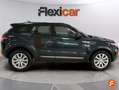 Land Rover Range Rover Evoque 2.2L TD4 Prestige 4x4 Aut. Vert - thumbnail 3