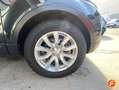 Land Rover Range Rover Evoque 2.2L TD4 Prestige 4x4 Aut. Vert - thumbnail 8