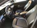 Mercedes-Benz A 180 d Premium auto Nero - thumbnail 7