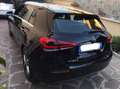 Mercedes-Benz A 180 d Premium auto Nero - thumbnail 5
