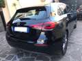 Mercedes-Benz A 180 d Premium auto Nero - thumbnail 4