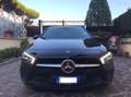 Mercedes-Benz A 180 d Premium auto Nero - thumbnail 3
