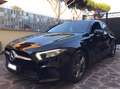 Mercedes-Benz A 180 d Premium auto Nero - thumbnail 2