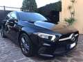 Mercedes-Benz A 180 d Premium auto Nero - thumbnail 1