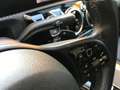 Mercedes-Benz A 180 d Premium auto Nero - thumbnail 10