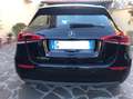 Mercedes-Benz A 180 d Premium auto Nero - thumbnail 6
