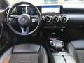 Mercedes-Benz A 180 d Premium auto Nero - thumbnail 8