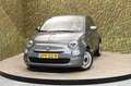 Fiat 500 1.2 Popstar | Cruise | Nieuw onderhoud Grijs - thumbnail 1