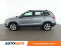 Skoda Karoq 1.6 TDI Executive DSG Grigio - thumbnail 3