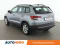 Skoda Karoq 1.6 TDI Executive DSG Grigio - thumbnail 4