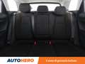 Skoda Karoq 1.6 TDI Executive DSG Grigio - thumbnail 16