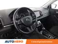 Skoda Karoq 1.6 TDI Executive DSG Grigio - thumbnail 11