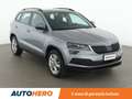 Skoda Karoq 1.6 TDI Executive DSG Grigio - thumbnail 8