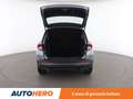 Skoda Karoq 1.6 TDI Executive DSG Grigio - thumbnail 17