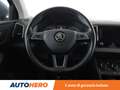 Skoda Karoq 1.6 TDI Executive DSG Grigio - thumbnail 19