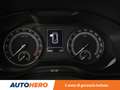 Skoda Karoq 1.6 TDI Executive DSG Grigio - thumbnail 20
