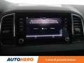 Skoda Karoq 1.6 TDI Executive DSG Grigio - thumbnail 21