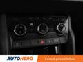 Skoda Karoq 1.6 TDI Executive DSG Grigio - thumbnail 22