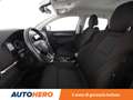 Skoda Karoq 1.6 TDI Executive DSG Grigio - thumbnail 10