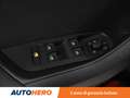 Skoda Karoq 1.6 TDI Executive DSG Grigio - thumbnail 24